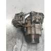 Recambio de caja cambios para renault twingo (co6) 1.2 referencia OEM IAM JB1052 S042478 
