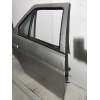 Recambio de puerta trasera derecha para alfa romeo 155 2.0 turbodiesel referencia OEM IAM   