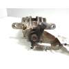 Recambio de pinza freno trasera derecha para fiat coupe (175) 1.8 16v cat referencia OEM IAM   