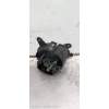 Recambio de faro antiniebla derecho para kia carnival ii 2.9 cdri ex referencia OEM IAM   2001