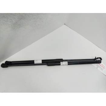 AMORTIGUADORES MALETERO / PORTON 5F4827550A 