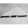Recambio de amortiguadores maletero / porton para seat leon (5f1) style referencia OEM IAM 5F4827550A  
