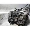 Recambio de caja cambios para chrysler 300 m (lr) 2.7 cat referencia OEM IAM K900 35358078 AUTOMAT