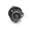 Recambio de amortiguador delantero derecho para toyota avensis berlina (t 22) 2.0 turbodiesel cat referencia OEM IAM   