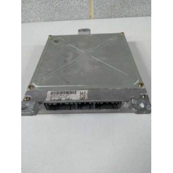 CENTRALITA MOTOR UCE 37820P46G21 0259094X26 62E