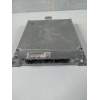 Recambio de centralita motor uce para mg serie 600 (rh) referencia OEM IAM 37820P46G21 0259094X26 62E