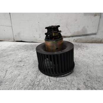 MOTOR CALEFACCION 827821B 