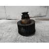 Recambio de motor calefaccion para citroën bx berlina 14 re classic referencia OEM IAM 827821B  