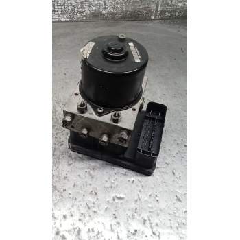 ABS 10096001253 3M512C405HC 1002060301 2005