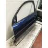 Recambio de puerta delantera izquierda para hyundai accent iii (mc) 1.4 gl referencia OEM IAM  3P 2005