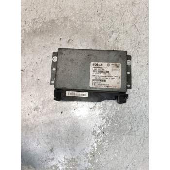 CENTRALITA CAMBIO AUTOMATICO 0260002923 9656615480 