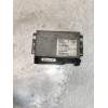 Recambio de centralita cambio automatico para citroën c5 berlina collection referencia OEM IAM 0260002923 9656615480 