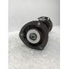 Recambio de amortiguador delantero izquierdo para seat ibiza (kj1) style go referencia OEM IAM 2Q0413031AN 824903016570 
