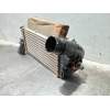 Recambio de intercooler para ford puma referencia OEM IAM L1BG6D624AA T97014B 