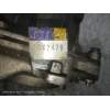 Recambio de caja cambios para renault twingo (co6) 1.2 referencia OEM IAM JB1052 S042478 