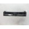 Recambio de rejilla delantera para seat toledo (1l) 1.8 cat (rp) referencia OEM IAM   