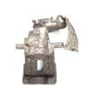 Recambio de pinza freno trasera derecha para fiat coupe (175) 1.8 16v cat referencia OEM IAM   