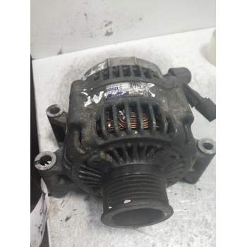 ALTERNADOR 288310300AA DENSO 