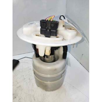BOMBA COMBUSTIBLE 9681234180 14G 2007