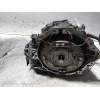 Recambio de caja cambios para chrysler 300 m (lr) 2.7 cat referencia OEM IAM K900 35358078 AUTOMAT
