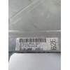 Recambio de centralita motor uce para mg serie 600 (rh) referencia OEM IAM 37820P46G21 0259094X26 62E