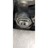 Recambio de faro antiniebla derecho para kia carnival ii 2.9 cdri ex referencia OEM IAM   2001