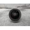 Recambio de motor calefaccion para citroën bx berlina 14 re classic referencia OEM IAM 827821B  