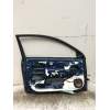 Recambio de puerta delantera izquierda para hyundai accent iii (mc) 1.4 gl referencia OEM IAM  3P 2005