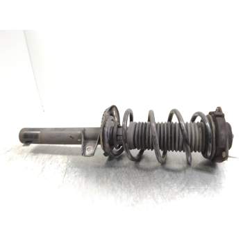 AMORTIGUADOR DELANTERO DERECHO 1K0413031BK 