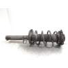 Recambio de amortiguador delantero derecho para skoda octavia berlina (1z3) 1.6 referencia OEM IAM 1K0413031BK  