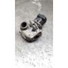 Recambio de valvula egr para citroën jumpy ii furgoneta 1.6 hdi 90 16v referencia OEM IAM   