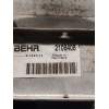 Recambio de radiador agua para audi 90 b3 (893, 894, 8a2) 2.3 e referencia OEM IAM 2108408  