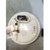 Recambio de bomba combustible para peugeot 308 confort referencia OEM IAM 0972034990008 9681234180 2007