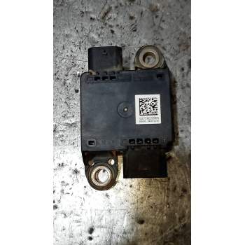 MODULO ELECTRONICO 227932854R 