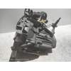 Recambio de caja cambios para peugeot 806 2.1 turbodiesel cat referencia OEM IAM 20LE41 0092196 
