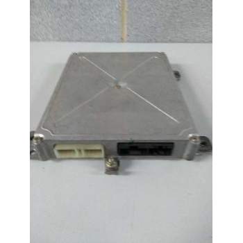 CENTRALITA MOTOR UCE 37820PH7753 E1 
