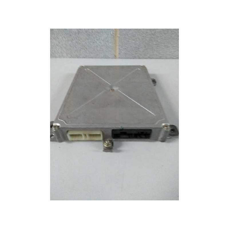 Recambio de centralita motor uce para mg serie 800 (rs) referencia OEM IAM 37820PH7753 E1 