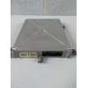 Recambio de centralita motor uce para mg serie 800 (rs) referencia OEM IAM 37820PH7753 E1 