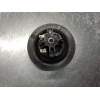 Recambio de motor calefaccion para citroën bx berlina 14 re classic referencia OEM IAM 827821B  
