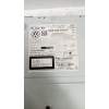 Recambio de sistema audio / radio cd para volkswagen golf vii lim. advance bluemotion referencia OEM IAM 5G0035819A  