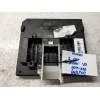 Recambio de caja reles / fusibles para seat leon (5f1) style referencia OEM IAM 5Q0937084CD A2C98111607 