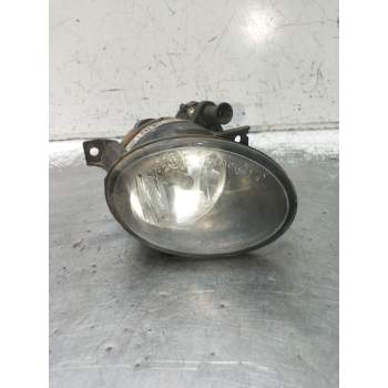 FARO ANTINIEBLA DERECHO A9109062600 2018