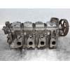 Recambio de culata para seat cordoba berlina (6k2) 1.4 referencia OEM IAM AUD 030103374888C 