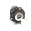 Recambio de amortiguador delantero derecho para skoda octavia berlina (1z3) 1.6 referencia OEM IAM 1K0413031BK  