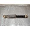 Recambio de amortiguador trasero izquierdo para fiat 500 312 1.0 hybrid referencia OEM IAM 00521511200 SA30000139 