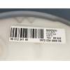 Recambio de bomba combustible para peugeot 308 confort referencia OEM IAM 0972034990008 9681234180 2007