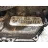 Recambio de caja cambios para chrysler 300 m (lr) 2.7 cat referencia OEM IAM K900 35358078 AUTOMAT