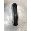 Recambio de centralita cambio automatico para citroën c5 berlina collection referencia OEM IAM 0260002923 9656615480 