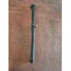 Recambio de transmision central para bmw serie 3 coupe (e92) 335i referencia OEM IAM 755849404  