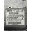 Recambio de kit airbag para fiat doblo cargo (223) 1.3 jtd referencia OEM IAM 550903500  2001
